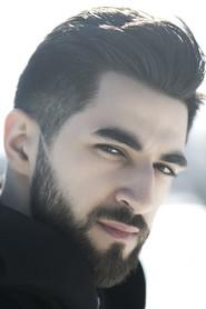 Elman Zeynalov as self in GIPSY 2024
