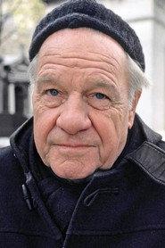 Lawrence Durrell as Himself (archive footage) in What The Durrells Did Next 2019