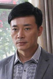 Sun Rong as Zhang Maocai in Brave Bombardier 2012