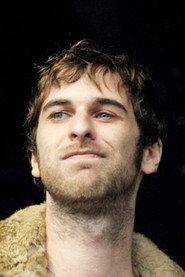 Chris Cester as Self (Jet) in Sound Relief - MCG 2009