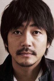 Nao Omori as Akio Kazama (voice) in From Up on Poppy Hill 2011