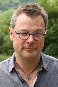 Hugh Fearnley-Whittingstall as Himself in 50 Things to Eat Before You Die 2004