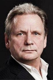 Tomasz Kubiatowicz as in Polar Bears 2023