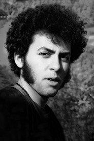 Roberto Bonelli as Self (archive footage) in Cannabis Rock 2005