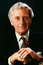 John Seigenthaler as Self - Nashville resident in Freedom Riders 2010