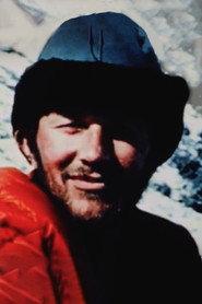 Jean-Claude Mosca as Self in Because The Mountain Was There 1971
