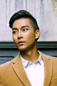 Guo Yunqi as in Midnight Whisper 2015