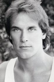Mark Venturini as Victor Faden in Friday the 13th: A New Beginning 1985