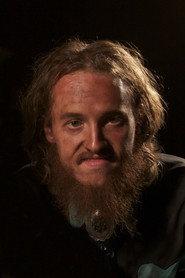 Nate Bernot as Simon Carmichael in In a Goodly Way 2013