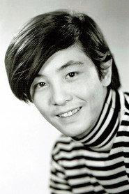 Masaomi Kondo as  in Main Line to Terror 1975