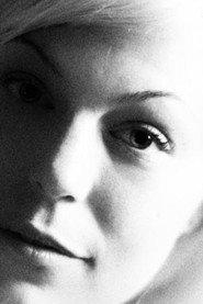 Anette Nielsen as  in Venus med piska 1970