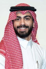 Basil Al-Sole as Asim in Traveler's Hell 2026