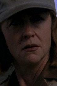 Dixie Seatle as Aunt Benna in Goosebumps: How I Got My Shrunken Head 1998