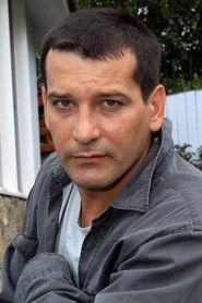 Yaroslav Boyko as in Husband for an hour 2014