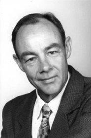 Ross Duncan as MAF Official in Love Mussel 2001