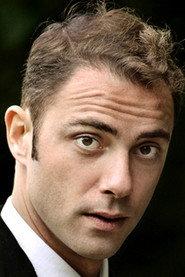 Riccardo Floris as Acquirente casale in Game of Love 2022