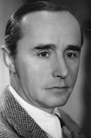 Benito Perojo as Peladilla in Clarita y Peladilla en el Football 1916