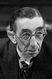 Paul Franceschi as  in The Burning Crucible 1923