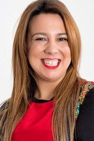Cláudia Martins as Guest in Roast Bruno de Carvalho - Porto 2022
