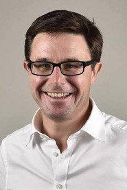 David Littleproud as Self in Joh: Last King of Queensland 2025