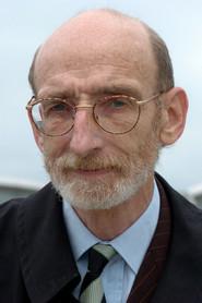 Eric de Kuyper as Uncle Sjmoel in The Zigzag Kid 2012