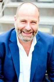 Rick Copp as Self in A Big Gay Hairy Hit! Where the Bears Are: The Documentary 2023