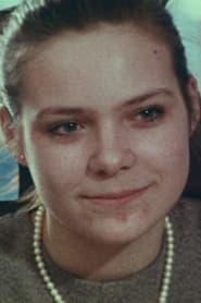 Erika Wickman as Sister in Anita, Swedish Nymphet 1973
