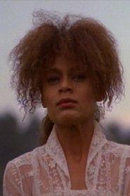 Trula Hoosier as Jude in Just Like America 1988