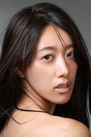 Yuki Takeuchi as in A-Be-Ko-Be round 2 2023
