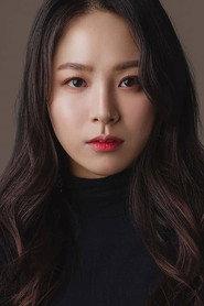 Park Sang-hyeon as in The Summer Pasta Recipe 2021