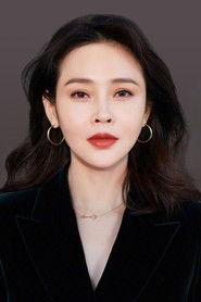 Yu Mingjia as Yao Zijun in Ladies in Beijing 2019