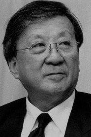 Lee Hsing as Himself in Keep on Walking: The Man and His Higher Course 2021