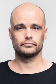 Stéphane Poirier as Self - Comedian in Juste Pour Rire 2017 - Gala Juste Stand-Up 2017