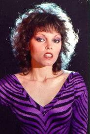Pat Benatar as Self - Inductee in 2022 Rock & Roll Hall of Fame Induction Ceremony 2022