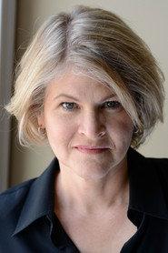 Mary Shaw as Judge in Boyfriend Killer 2017
