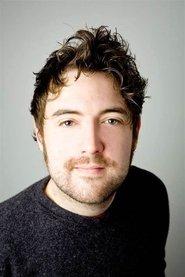 Nick Helm as Cousin Nick in Real Love (Yes, It's Real Love!) 