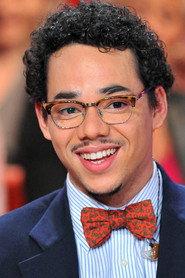 Ben L'Oncle Soul as Self in Les stars chantent Disney 2014