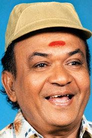 Idichapuli Selvaraj as  in Sivan 1999