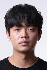Kim Kye-hyung as Dong-ju in First child 2022