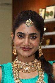 Nayani Pavani as  in Chittam Maharani 2022