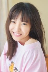 Natsumi Murakami as Ai Miyashita (voice) in Love Live! Nijigasaki High School Idol Club Final Chapter Part 2 2025
