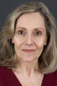 Barbara Eda-Young as Laurie in Serpico 1973
