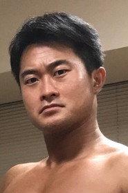 Hiromu Sawano as  in [SOD Rei Exclusive] Libido Release 4 Production After Ona Ban / H Ban For The First 64 Days Of Life Riho Fujimori 2022