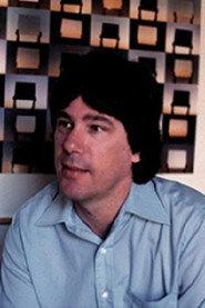 Gary Beydler as  in Los Ojos 1975