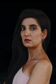 Gönsül Kaya as Malena Späth in Neighborhood 2024
