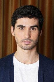 Pedro Fontes as  in The Act 2025