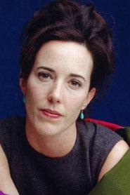 Kate Spade as Self in Raoul's, a New York Story 2025