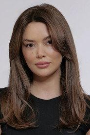 Seray Kaya as Tülay in Sultana 2026