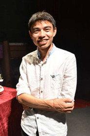 Zhang Huike as Zhang Huike in Not One Less 1999