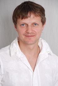 Vadim Skvirskiy as in To Stumble 2019